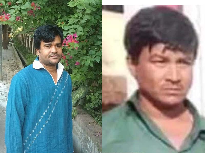 রাজধানীর বাড্ডায় কানাইঘাটের ‘ইয়াবা সম্রাট’ ইয়াসিন ও তার সহযোগী নাজিম,ইকবাল,সেবুল সহ গ্রেফতার